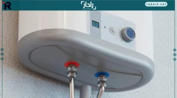 خفض الفواتير.. 3 خطوات سهلة لضبط سخان الكهرباء وتوفير استهلاك الشتاء